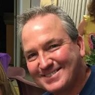 AlliedCook Construction Employee Paul Henick's profile photo