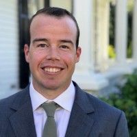 Scott Boyce Email & Phone Number
