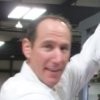 Rick Halstead Email & Phone Number