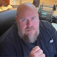 Tim Farmer Email & Phone Number