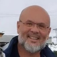 Tabocas Participações Empreendimentos S/A Employee Rodrigo Nakazone's profile photo