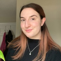 LaBelle Winery Employee Kayla Norton's profile photo