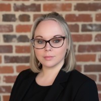 Arvest Bank Operations, Inc. Employee Robin Pepper's profile photo