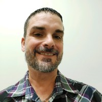 Steven Wilkes Email & Phone Number