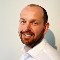 Colin Thomas Email