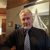 Red Lobster Seafood Co., LLC Employee David Sebold's profile photo