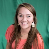 City of Refuge, Inc. Employee Claire Dodd's profile photo