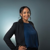 Ellis Recruitment Group Employee Natasha Sookur's profile photo