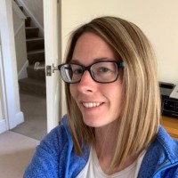LLeisure Employee Michelle Porter's profile photo