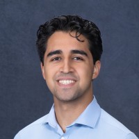 IEEE TAMU Employee Alan Jaf's profile photo