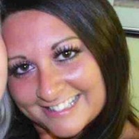 DOWN HALL HOTEL LIMITED Employee Jenny Rogers's profile photo