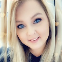 Wise Auto Group Employee Paige Nash's profile photo
