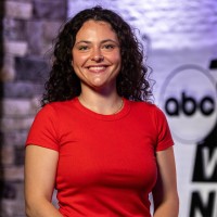 Avery Catalano Email