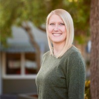 Evans Management Services Employee Stephanie Layne's profile photo