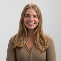 52Launch Employee Ella Pearson's profile photo