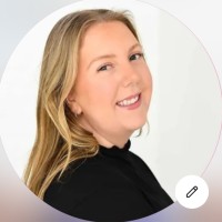 PARLR Employee Julia Coburn's profile photo