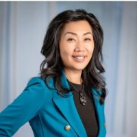 Sheridan EDGE Employee Cindy Gouveia's profile photo