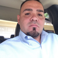 Southwest Oilfield Employee Adam Suarez's profile photo