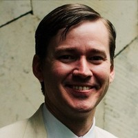 Appleton, LLC Employee Ryan Appleton's profile photo