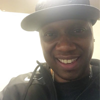 David Shield Security Employee Kevin Fletcher's profile photo