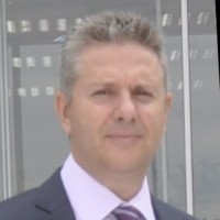 Michael Kotras Email & Phone Number