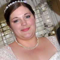 Eggbuckland Community College Employee Catherine Orzel's profile photo