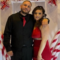 American West Employee Alfredo Barajas Jr's profile photo