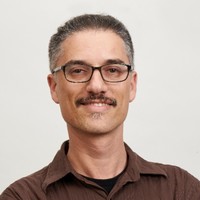 Rafi Loiederman Email & Phone Number