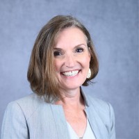 Freese and Nichols Employee f.nspe Tricia Hatley's profile photo