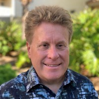 Fishman Transducers Employee Michael Gilreath's profile photo