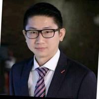 Anton Chan Email