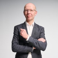 Ralf Prinzler Email