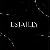 Estately Employee Sihem Sissi's profile photo