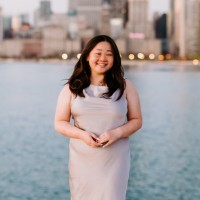Jamie Lau Email