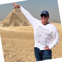 Adrian Green Email & Phone Number