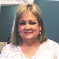Brundage Management Employee Lillie Lefevre's profile photo
