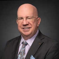 GetPayroll Employee Charles Read's profile photo