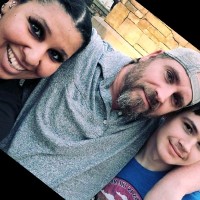 Richard W. Email & Phone Number