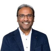 Biotech Booster Employee Keshen Mathura's profile photo