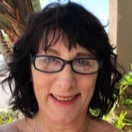 Lisa Watson Email & Phone Number