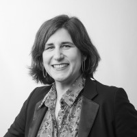 Synerciel Employee Sophie Rogulski's profile photo