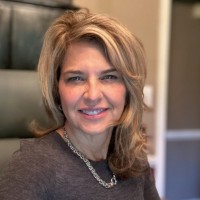 Karen Pryce Email & Phone Number