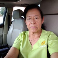 Extreme Venture Partners Employee Sylvia Manchaca's profile photo