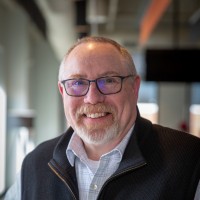 Calep Howard Email & Phone Number