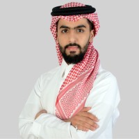 Morni | مرني Employee Ali Asiri's profile photo