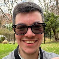 Inspire Wellness Psychology Employee Emmett Line's profile photo