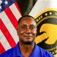 InSequence, Inc. Employee William Harrington Jr's profile photo