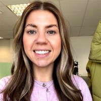 Precious Employee Vickie Redmond's profile photo