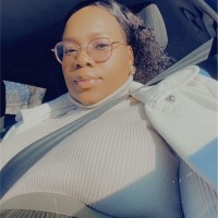 GhostPractice Employee Modiegi Manganyi's profile photo