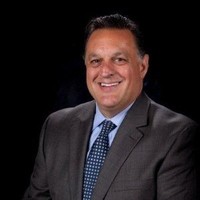 Touchstone Closing Employee Stephen Bernard's profile photo